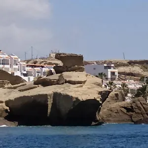 Arenas Del Mar Casa vacanze